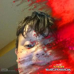 Meet your Posher, Ignazio